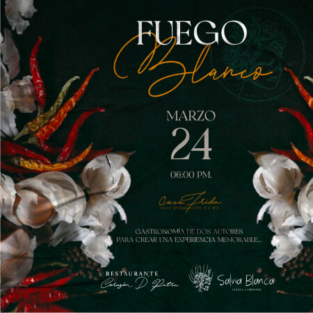 fuegoblanco_post