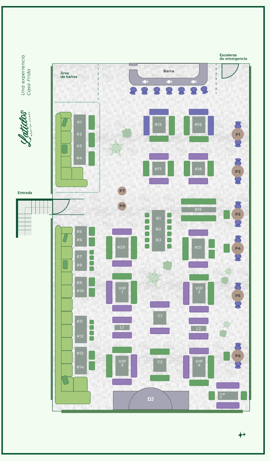 mapa-whiteparty