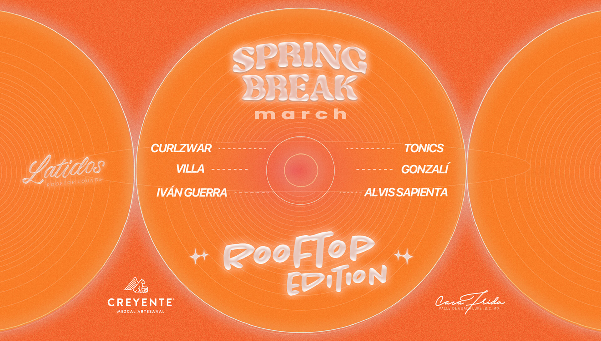 SpringBreaks26_BannersWEBBannerENG 1